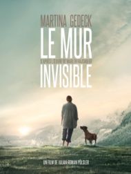DVD Le Mur Invisible