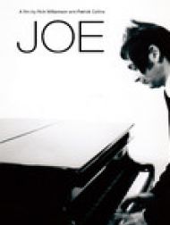 DVD Joe