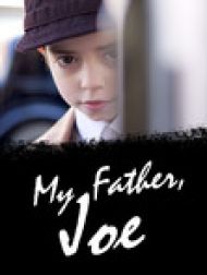 DVD My Father Joe