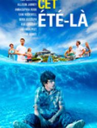 DVD Cet Ete-La