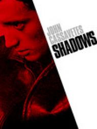 DVD Shadows