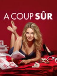 DVD A Coup Sûr