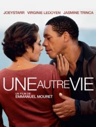 DVD Une Autre Vie