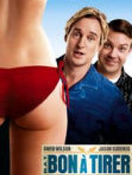 DVD Bon à Tirer (B.A.T.)