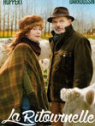 DVD La Ritournelle (2014)