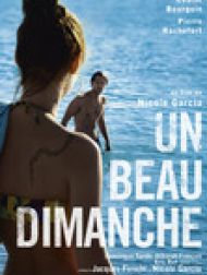 DVD Un beau dimanche
