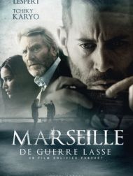 DVD Marseille, De Guerre Lasse