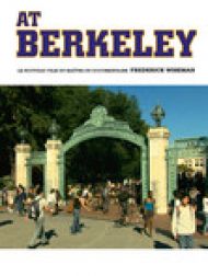 DVD At Berkeley