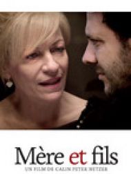 DVD Mère Et Fils (VOST)