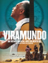 DVD Viramundo