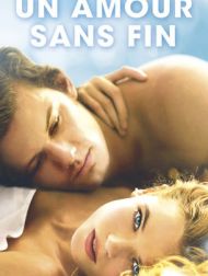 DVD Un Amour Sans Fin