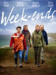 DVD Week-ends
