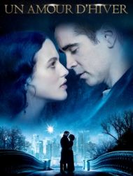 DVD Un Amour D'hiver (Winter's Tale)