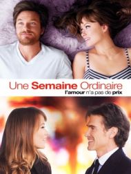 DVD Une Semaine Ordinaire