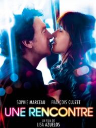 DVD Une Rencontre