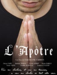 DVD L'apôtre