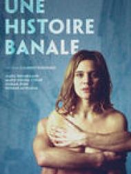 DVD Une Histoire Banale