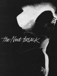 DVD Le Prochain Noir (The Next Black)
