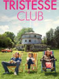 DVD Tristesse Club