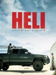 DVD Heli