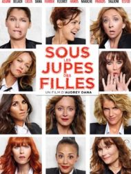 DVD Sous Les Jupes Des Filles