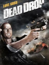 DVD Dead Drop