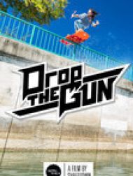 DVD Shredtown: Drop the Gun