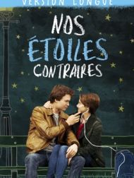 DVD Nos Etoiles Contraires (Version Longue)