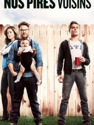 DVD Nos Pires Voisins