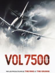 DVD Vol 7500