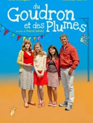 DVD Du Goudron Et Des Plumes