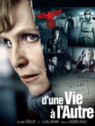 DVD D'une vie à l'autre