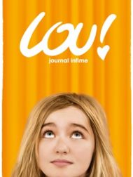 DVD Lou ! Journal Infime
