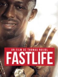 DVD Fastlife