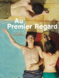 DVD Au premier regard
