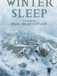 DVD Winter Sleep