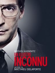 DVD Un Illustre Inconnu