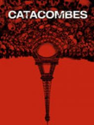 DVD Catacombes