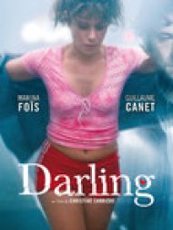 DVD Darling