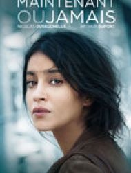 DVD Maintenant ou jamais
