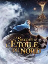 DVD Le Secret De L'étoile Du Nord