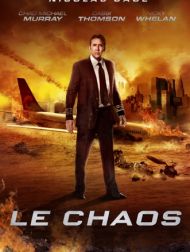 DVD Le Chaos
