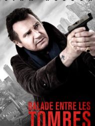 DVD Balade Entre Les Tombes