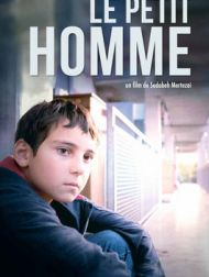 DVD Le Petit Homme