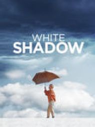 DVD White Shadow (2013)