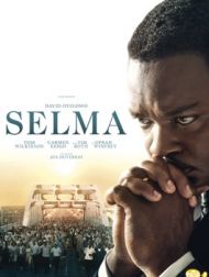 DVD Selma