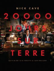 DVD 20 000 jours sur terre