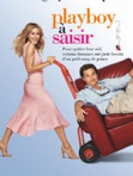 DVD Playboy à Saisir