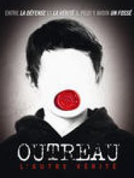 DVD Outreau, L'autre Vérité