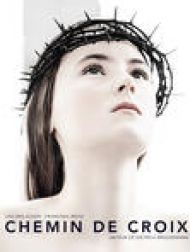 DVD Chemin de croix
